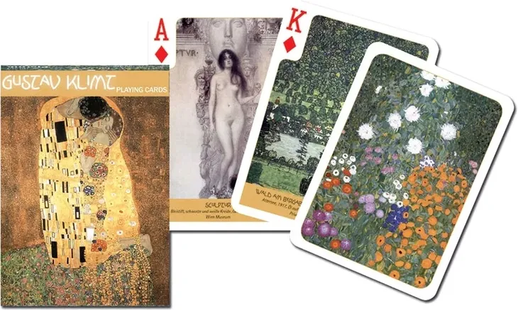 karty-do-gry-piatnik-klimt-minimalna-liczba-graczy-2