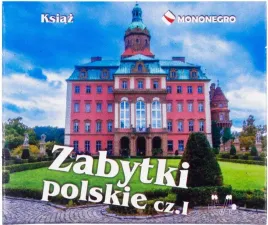 zapalki-gospodarcze-100szt-48mm-zabytki-polski-kolekcjonerskie
