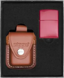 zestaw-zippo-zapalniczka-brick-prezentowy-no2