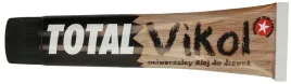 klej-total-vikol-40g-uniwersalny