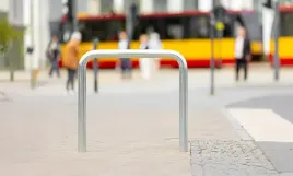 parking-rowerowy-rurowy-2-stanowiska-typ-u-pro-stal-ocynkowana-galwanicznie