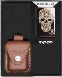 zestaw-zippo-zapalniczka-anne-stokes-skull-prezentowy-no2