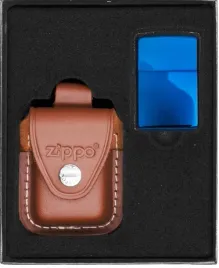 zestaw-zippo-zapalniczka-saphire-prezentowy-no2
