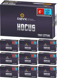 gilzy-papierosowe-hocus-100szt-x-10