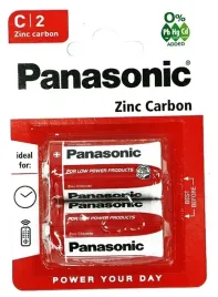 baterie-panasonic-c-r14-zinc-carbon-24szt