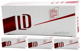 gilzy-papierosowe-ld-red-250szt-x-4