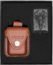zestaw-zippo-zapalniczka-metal-dragon-prezentowy-no2