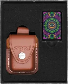 zestaw-zippo-zapalniczka-cannabis-pattern-prezentowy-no2
