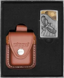 zestaw-zippo-zapalniczka-eagle-sun-flight-prezentowy-no2