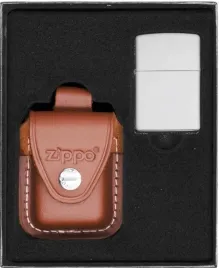 zestaw-zippo-zapalniczka-white-matte-prezentowy-no2