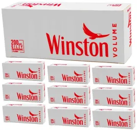 gilzy-papierosowe-winston-red-200szt-x-10