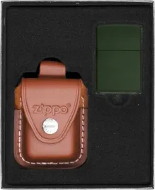 zestaw-zippo-zapalniczka-green-matte-prezentowy-no2