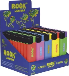 zestaw-zapalniczka-piezo-kost-rock-flowers-50szt-paletka-z-zaworem
