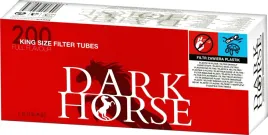 gilzy-papierosowe-dark-horse-full-flavor-200szt