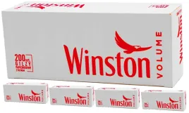 gilzy-papierosowe-winston-red-200szt-x-5