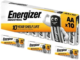 baterie-energizer-industrial-aa-r6-10szt-x-4