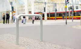 parking-rowerowy-rurowy-2-stanowiska-typ-u-pro-stal-ocynkowana-galwanicznie