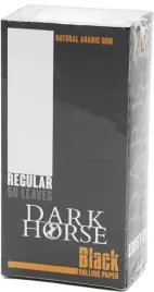bibulki-bletki-do-papierosow-dark-horse-black-50c50szt-papierosowe
