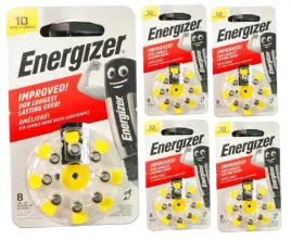 baterie-do-aparatow-sluchowych-energizer-pr10-40szt