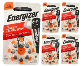 baterie-do-aparatow-sluchowych-energizer-pr13-40szt