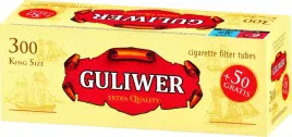 gilzy-papierosowe-guliwer-350szt