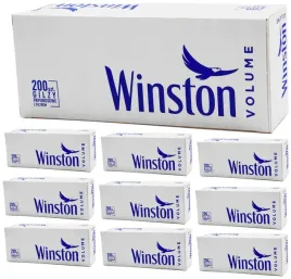 gilzy-papierosowe-winston-blue-200szt-x-10
