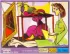 Kolor / wzór produktu #19