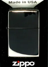 zapalniczka-zippo-black-ice-60001163-wiatroodporna-benzynowa