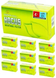 gilzy-papierosowe-hocus-menthol-100szt-x-10