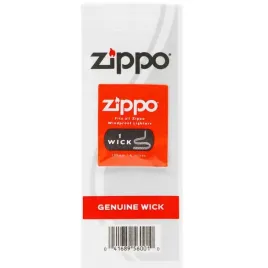 knoty-do-zapalniczek-zippo-10cm-orginalne-akcesoria-60001324