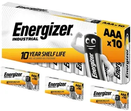 baterie-energizer-industrial-aaa-r3-10szt-x-4