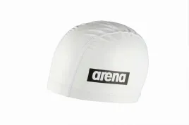czepek-plywacki-materialowy-treningowy-basen-unisex-arena-light-sensation