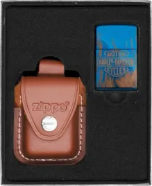 zestaw-zippo-zapalniczka-harley-davidson-design-prezentowy-no2