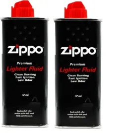 zestaw-zippo-2x-benzyna-do-zapalniczek-akcesoria