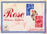 karty-piatnik-pasjans-rose