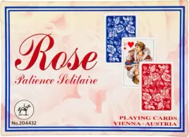 karty-piatnik-pasjans-rose