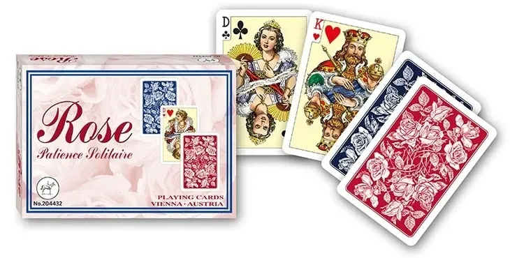 karty-piatnik-pasjans-rose-minimalna-liczba-graczy-2