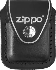 etui-zippo-czarne-z-klipem-na-zapalniczke-akcesoria-60001219