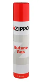 gaz-do-zapalniczek-zippo-100ml-akcesoria-2007571