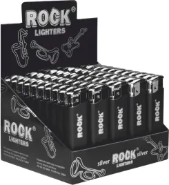 zestaw-zapalniczka-piezo-kost-rock-silver-50szt-paletka-z-zaworem