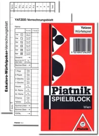 bloczki-do-gry-w-kosci-piatnik