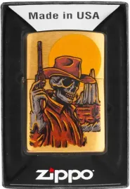 zapalniczka-zippo-wild-west-skeleton-48519-wiatroodporna-benzynowa