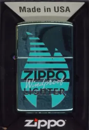 zapalniczka-zippo-lighter-60005929-wiatroodporna-benzynowa