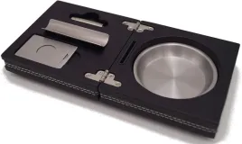 popielnica-popielniczka-cygarowa-obcinarka-puncher-germanus-zestaw