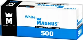 gilzy-papierosowe-magnus-white-500szt