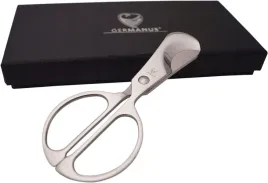 obcinarka-nozyce-do-cygar-germanus-chrom