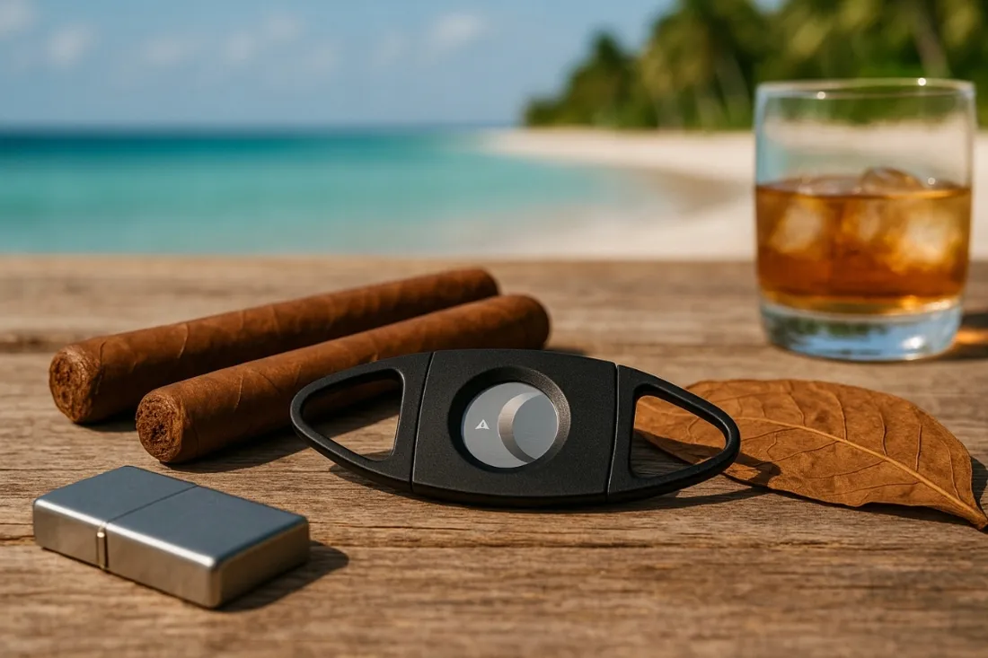 obcinarka-do-cygar-czarna