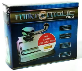 maszynka-nabijarka-tlokowa-do-papierosow-gilz-ocb-mikromatic-duo-orginalna