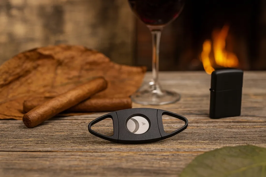 obcinarka-do-cygar-czarna