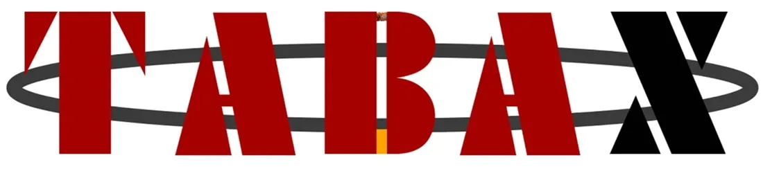 obcinarka-do-cygar-czarna